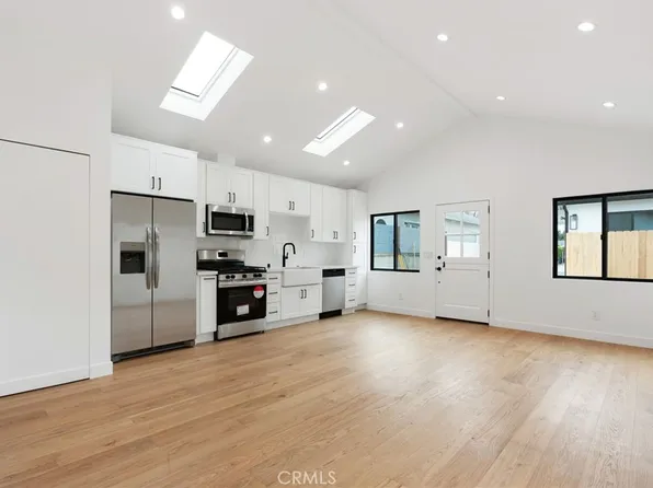 8336 Winsford Ave #8336, Los Angeles, CA 90045