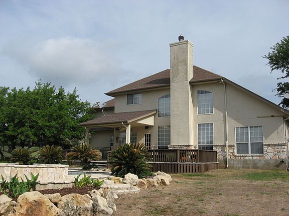 2nd image of 5570 Prancing Deer Dr