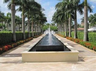 12640 NW 32nd Ct #12640, Sunrise, FL 33323