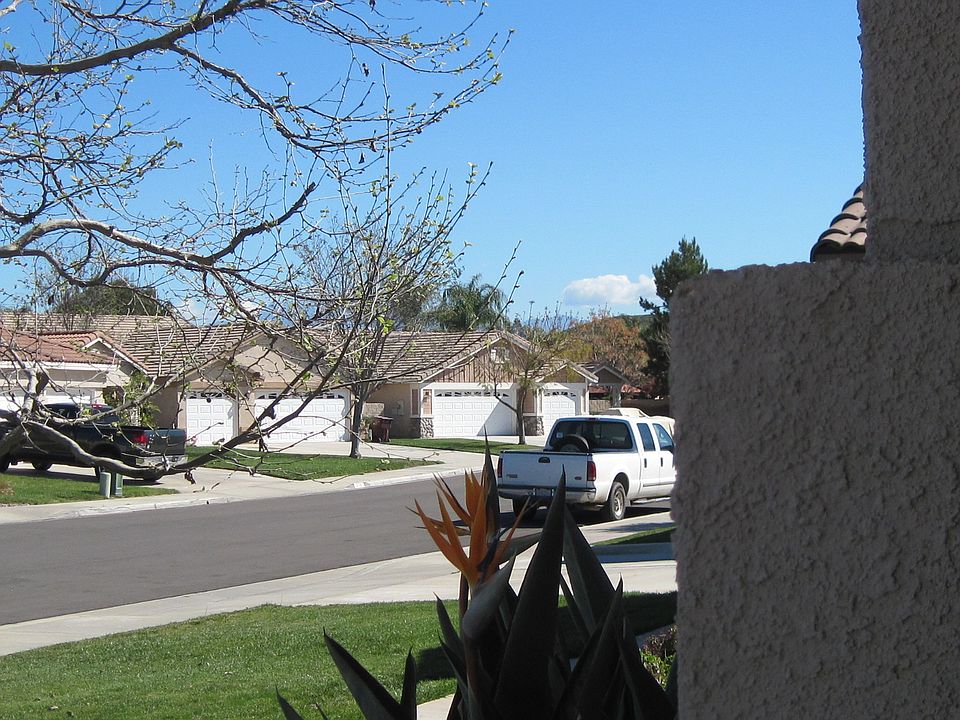 1st image of 31669 Loire Dr