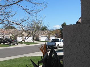 31669 Loire Dr, Winchester, CA 92596