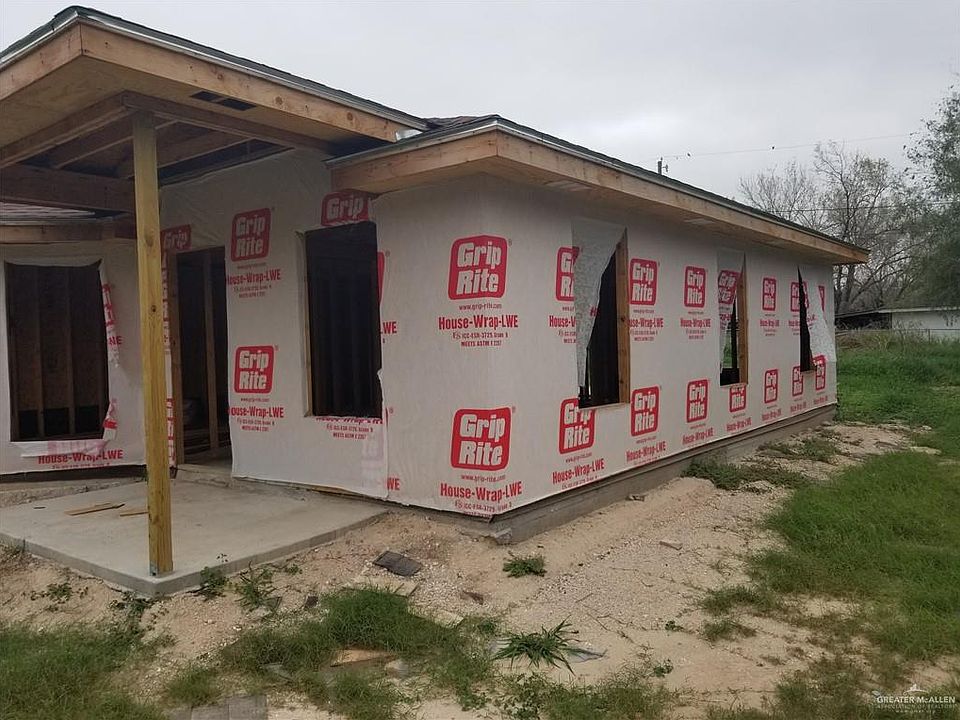 1st image of 307 Kingfisher Ln