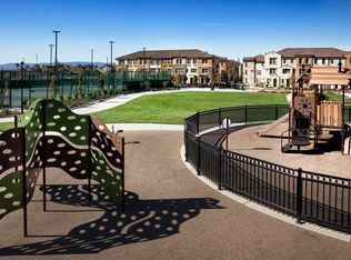 1421 Cherry Cir, Milpitas, CA 95035