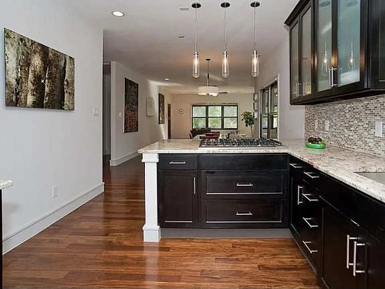 5247 Richard Ave — Photo 4