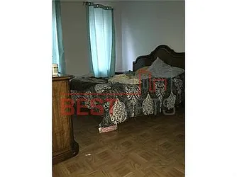 Rented by Best Apartments North Inc