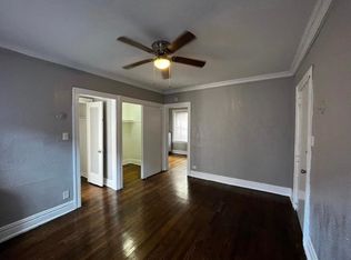 7253 S Phillips Ave #2A, Chicago, IL 60649