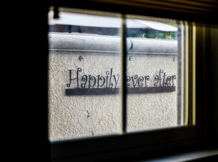 305 Flint Ave, Long Beach, CA 90814