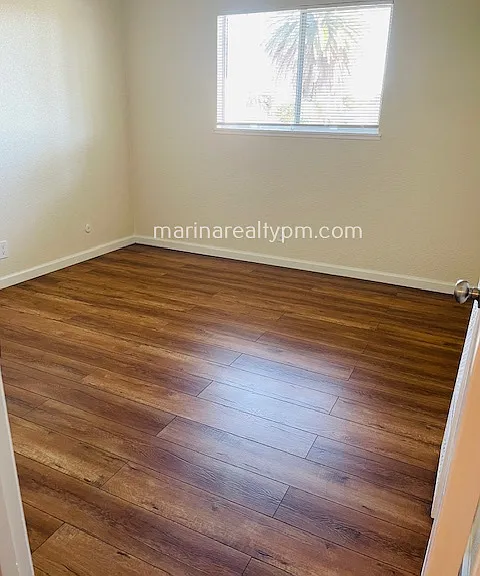 6 Florida St #6 — Photo 6