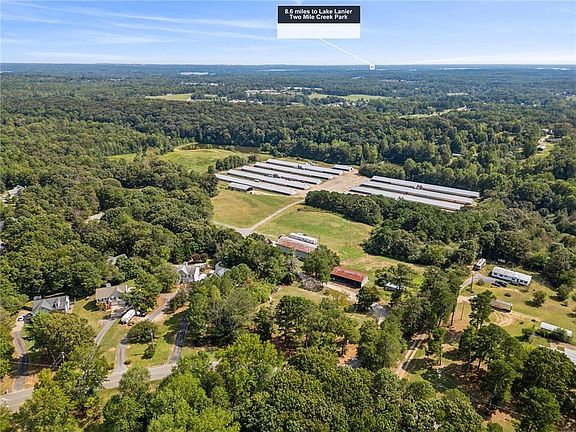 5th image of 6770 Pea Ridge Rd