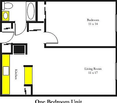 Hillside Terrace — Photo 3