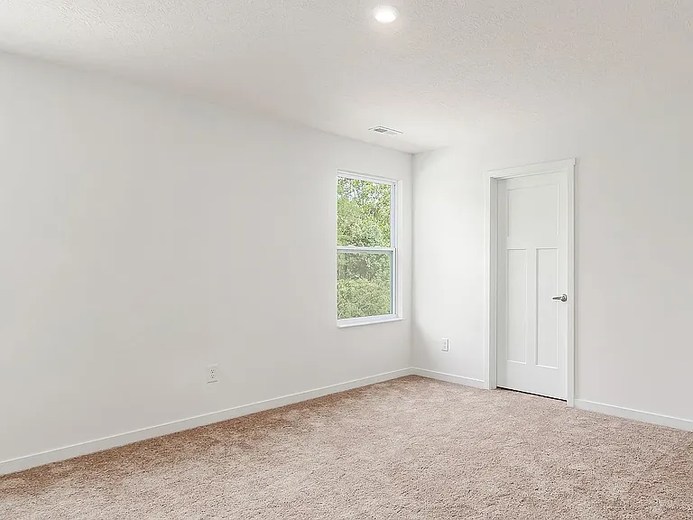 1532 Billingham Dr #1 — Photo 19