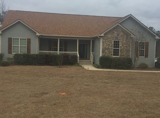 387 Scuffleboro Rd, Eatonton, GA 31024