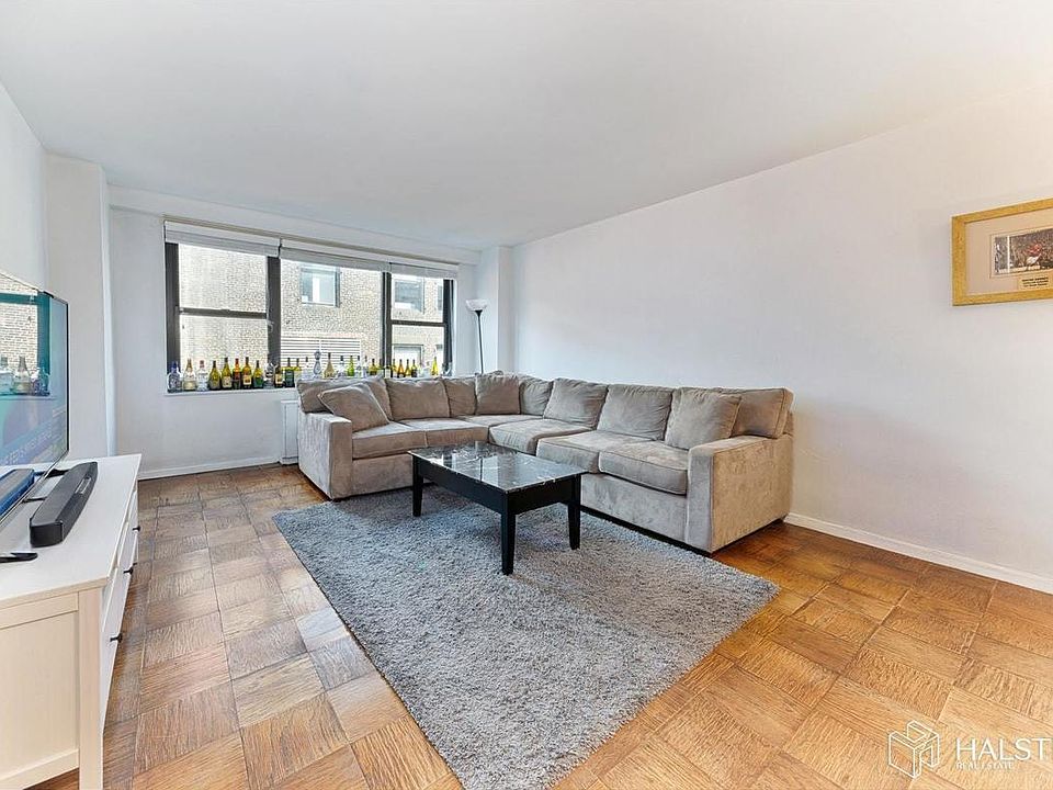 1st image of 7 E 14th St APT 1428