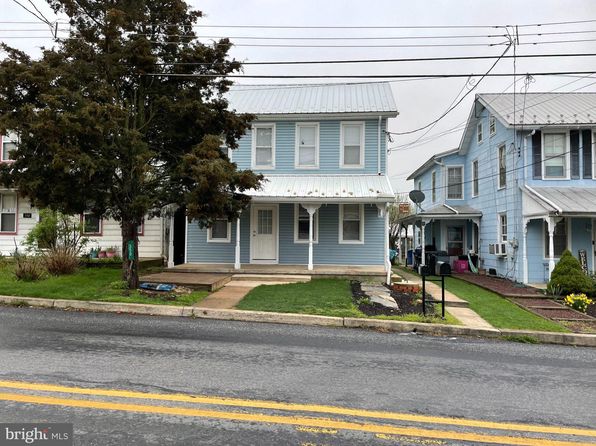 350 Chestnut St