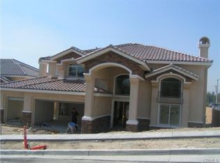 5708 Winchester Ct, Rancho Cucamonga, CA 91737