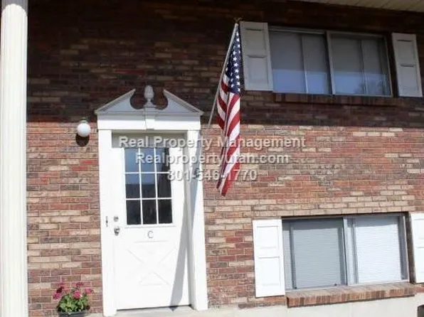111 E Center St #3C, Clearfield, UT 84015