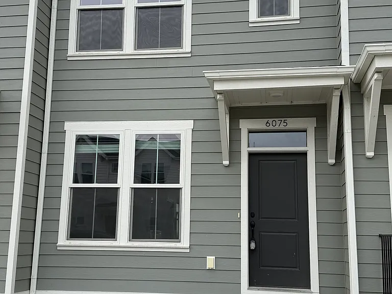 6075 Northstead Ave #1 — Photo 1