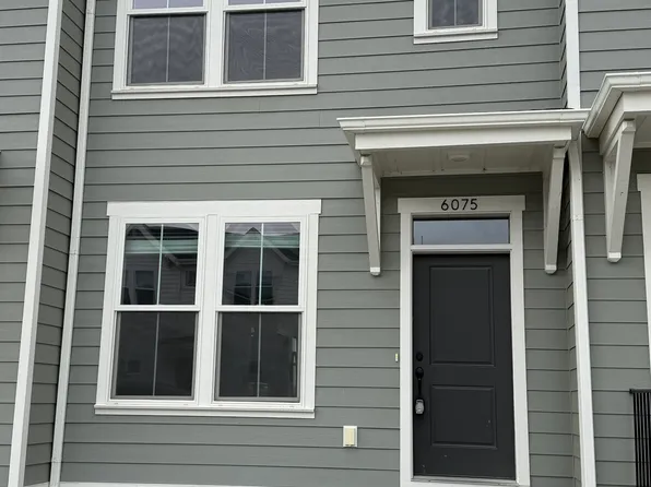 6075 Northstead Ave #1, Billings, MT 59101