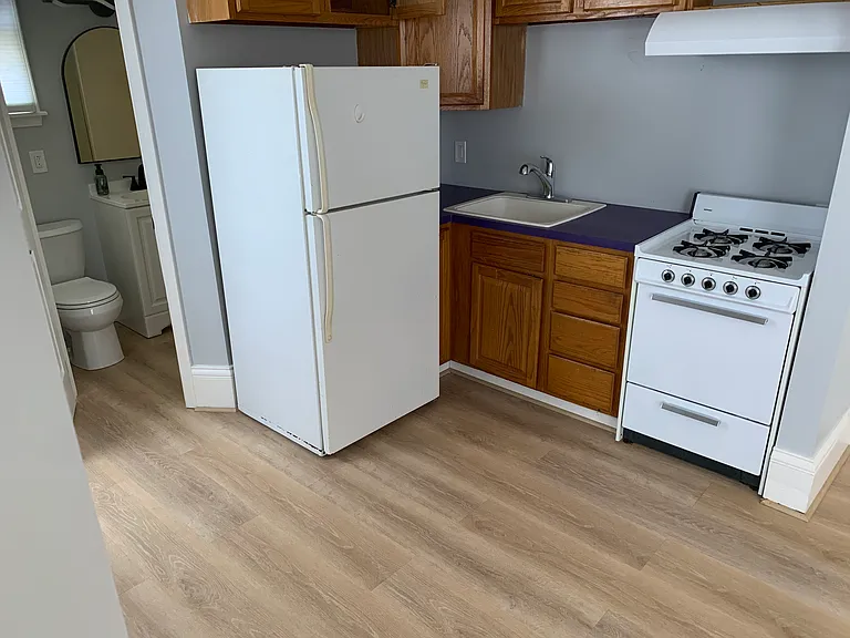 502 N McBride St #3 — Photo 14