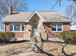 1646 Amsterdam Rd, Fort Wright, KY 41011