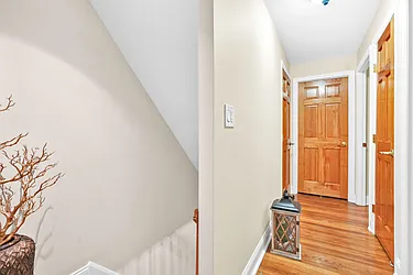 Sold by Halvatzis Realty