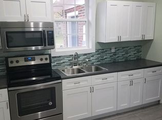 2 Kirkwood St NE, Rome, GA 30161