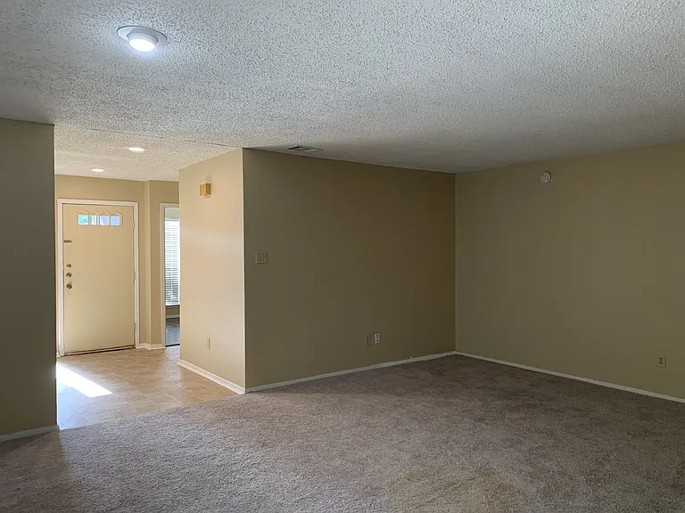 1203 Custer Rd — Photo 11