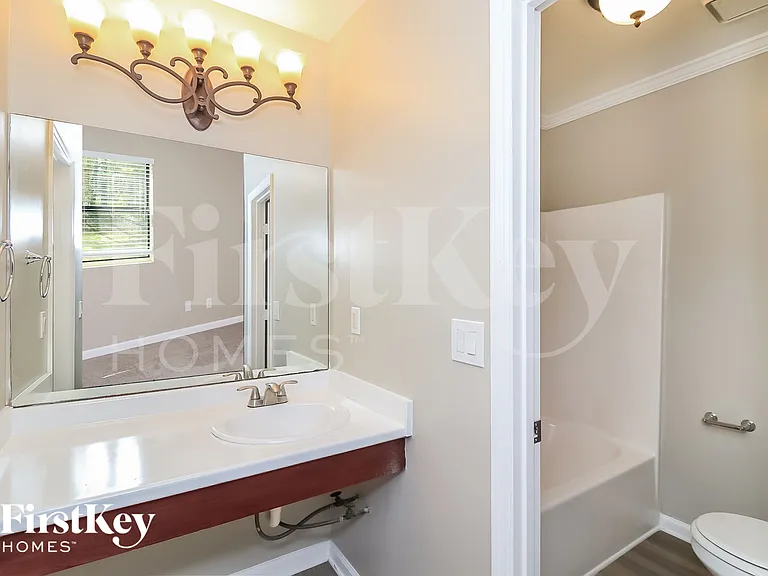 4676 Tara Creek Trl — Photo 11
