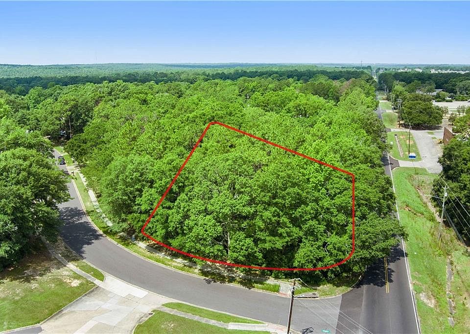 2nd image of 5495 Girby Rd