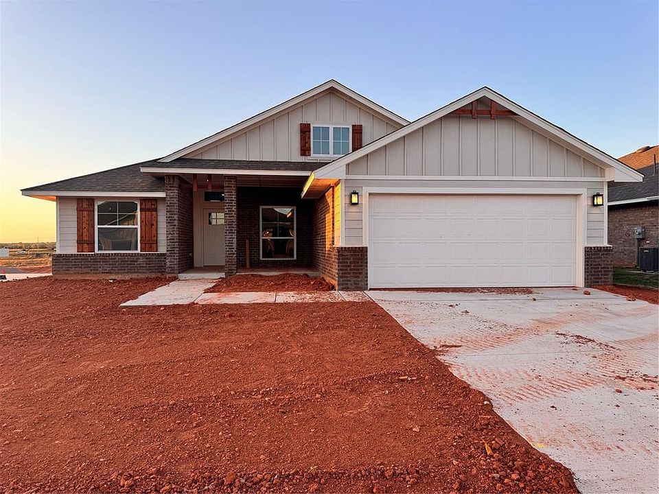 1st image of 4002 Lynford Ln