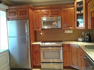 2nd image of 101 Sylvan Ave APT 51