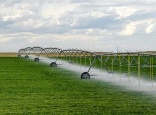 5798 Road 146, Van Tassell, WY 82242