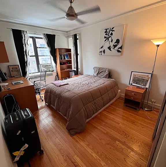 303 E 37th St #5E — Photo 17