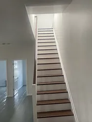 Rented by Jason A Moore, LREB