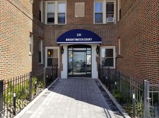 231 Brightwater Ct #AA3, Brooklyn, NY 11235