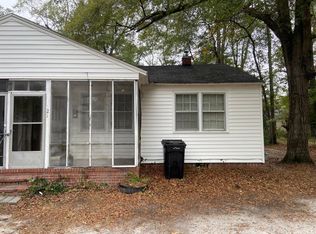 619 Coolidge Ave #621, Columbus, GA 31906