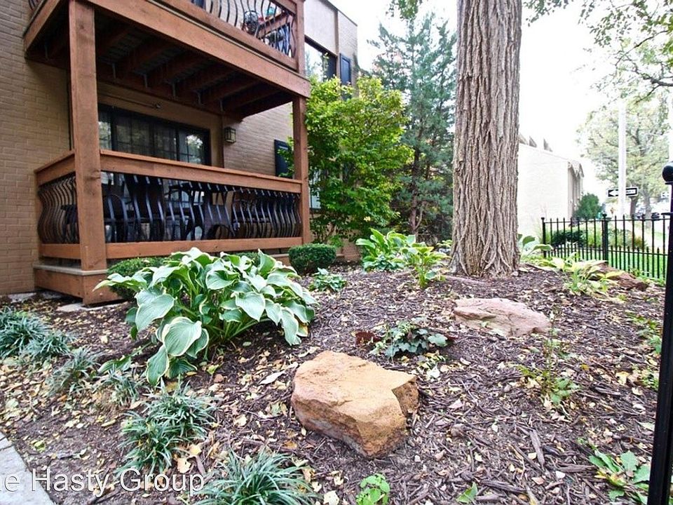 1st image of 4533 Holly St #1A