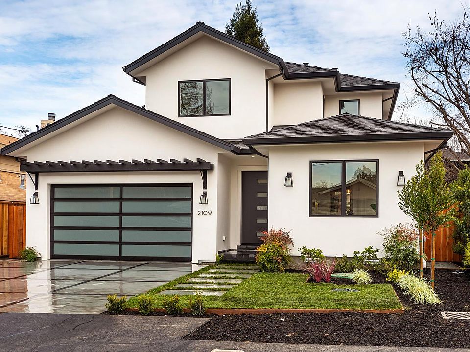 1st image of 2109 Camino De Los Robles