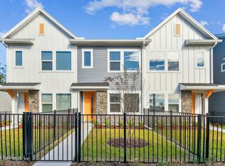 11104 Quantum Ct, Jacksonville, FL 32256