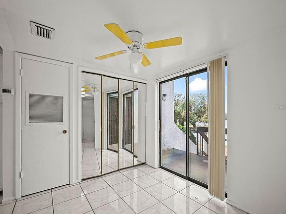 5th image of 4519 Tower Pine Rd #4519