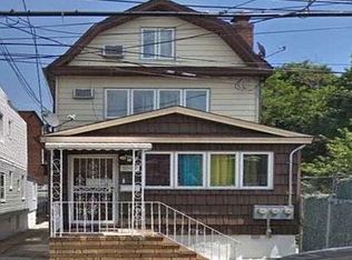51-69 72nd Pl #2, Maspeth, NY 11378