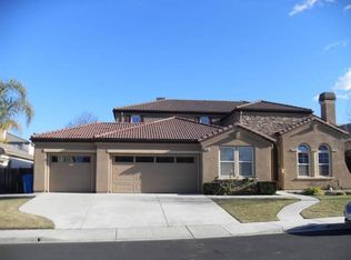 2446 Montecito Ct, Antioch, CA 94531