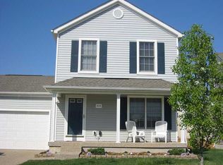 5113 Oldshire Rd, Louisville, KY 40229