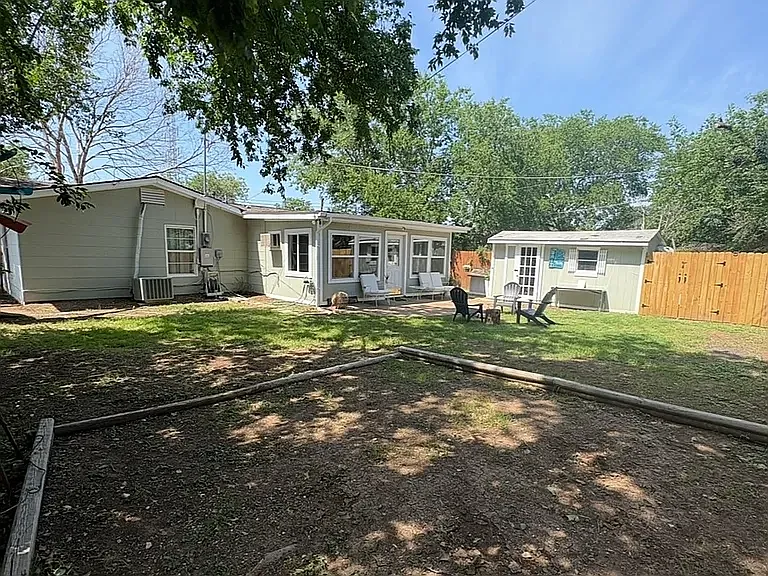 231 Cicero Dr — Photo 26