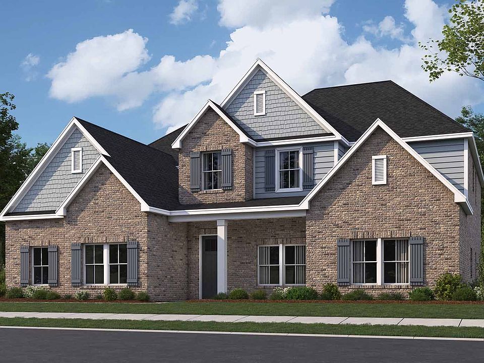 Emberly-H-Brick-SL