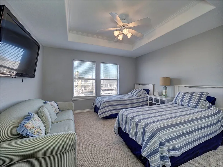15406 Gun Cay Ct #804 — Photo 25