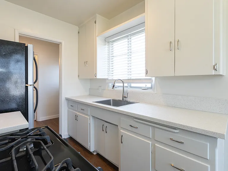 42 N Brent St #42 — Photo 14