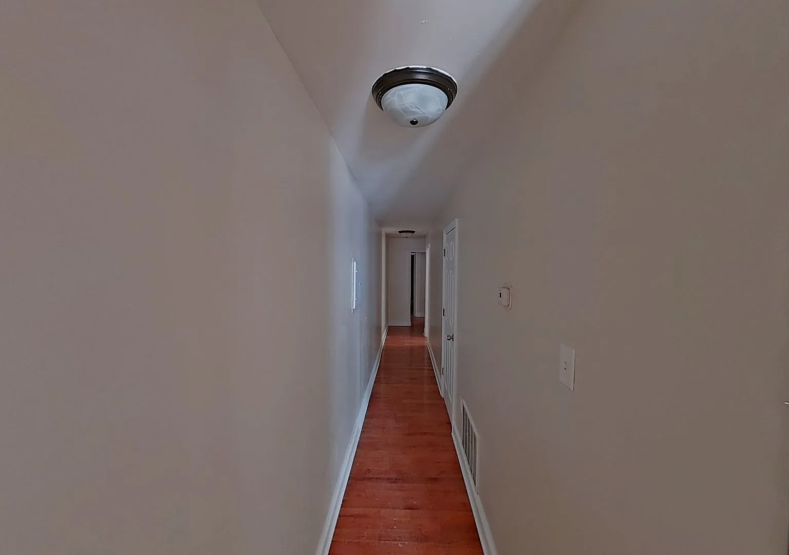 2605 Cecil B Moore Ave — Photo 4