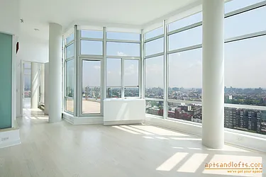 Rented by aptsandlofts.com