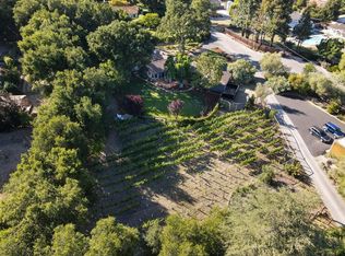23260 Eastbrook Ave, Los Altos, CA 94024